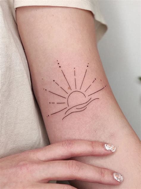 small arm tattoos for females|simple arm tattoos for females.